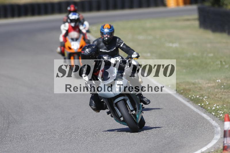 /36 08.08.2026  Pluess Motosport ADR/Freies Fahren/131